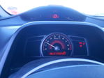Honda Civic 2008