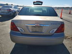 Toyota Avalon 2000
