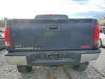 GMC Sierra 2011