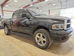 Dodge RAM 2005