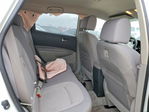 Nissan Rogue 2012