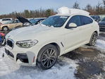 BMW X4 2020