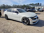 BMW Series 3 2013