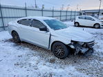 Chevrolet Impala 2017