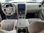 Ford Explorer 2007