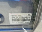 Mitsubishi Lancer 2008