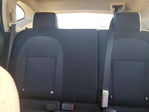 Nissan Rogue 2012