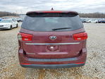 Kia Sedona 2019
