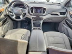 GMC Terrain 2018