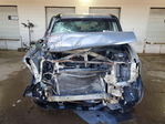 Honda Element 2008