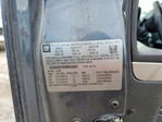 Chevrolet HHR 2011