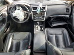 Nissan Altima 2018