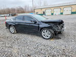 Chevrolet Impala 2020