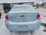 Ford Focus 2009
