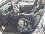 Lexus CT 2012