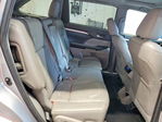 Toyota Highlander 2015