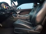 Dodge Challenger 2018