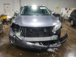Lexus RX 2012
