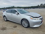 Lexus ES 2015