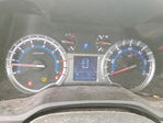 Toyota 4Runner 2015