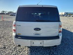 Ford Flex 2013