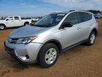 Toyota RAV 4 2013