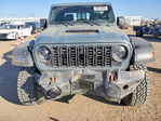 Jeep Gladiator 2025