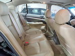 Infiniti G 2009
