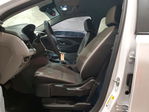 GMC Terrain 2022