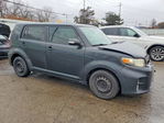 Toyota  2013