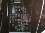Kia K4 2025
