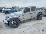 Jeep Gladiator 2023