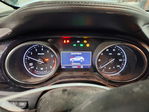 Buick Encore GX 2021