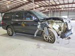 Ford Expedition 2017