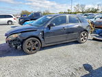 Mazda 3 2006