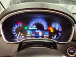 Cadillac SRX 2015