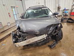 Toyota Matrix 2009