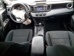 Toyota RAV 4 2016