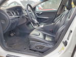 Volvo S60 2013