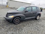 Chrysler PT Cruiser 2005