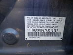 Honda Accord 2004