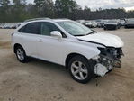 Lexus RX 2015