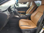 Lexus NX 2016