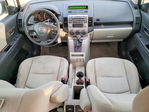 Mazda 5 2010