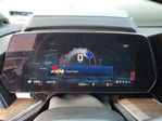 Chevrolet Tahoe 2025