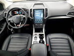 Ford Edge 2024