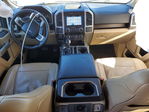 Ford F-150 2016