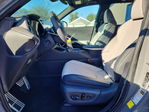 Lexus TX 2024