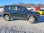Jeep Renegade 2023