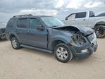 Ford Explorer 2009